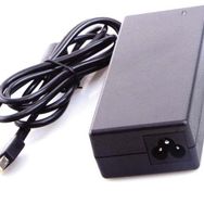 S-Link SL-NBA17 Notebook Adaptör