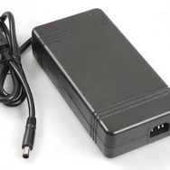 S-Link SL-NBA226 230 W 19.5 V 11.8 A Standart Notebook Adaptör