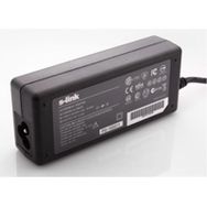 S-Link SL-NBA25 Notebook Adaptör