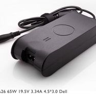 S-Link SL-NBA26 Notebook Adaptör