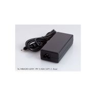S-Link SL-NBA303 Notebook Adaptör
