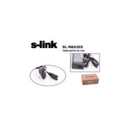 S-Link SL-NBA305 Notebook Adaptörü