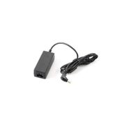 S-Lİnk SL-NBA307 Notebook Adaptör