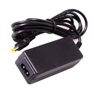 S-Link SL-NBA310 Notebook Adaptör