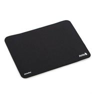 S-Link SL-NBA37 40W 12V 3.33A Notebook Adaptör