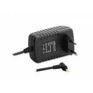 S-Link SL-NBA38 Tablet PC Adaptörü