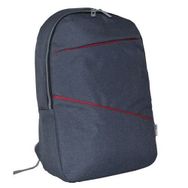 S-Link SL-NBA40 Notebook Sarj Adaptörü