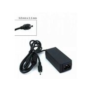 S-Link SL-NBA405 Notebook Sarj Adaptörü