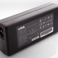S-Link SL-NBA45 Notebook Adaptör