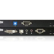 S-Link SL-NBA50 Notebook Adaptör