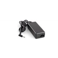 S-Link SL-NBA51 Notebook Adaptör