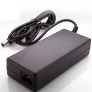 S-Link SL-NBA55 Notebook Adaptörü