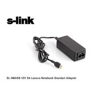 S-Link SL-NBA56 Notebook Adaptör