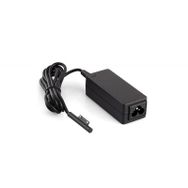 S-Link SL-NBA57 Notebook Adaptör
