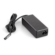 S-Link SL-NBA58 12 V 3.6 A Surface Pro 1 Pro 2 Microsoft Standart Notebook Adaptör
