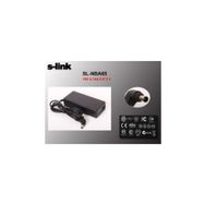 S-Link SL-NBA65 Notebook Adaptör