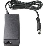 S-Link SL-NBA70 Notebook Adaptör