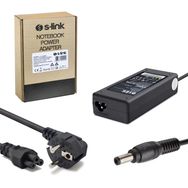 S-Link SL-NBA72 Notebook Adaptörü