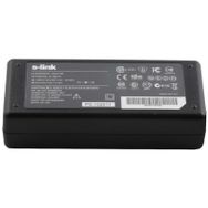 S-Link SL-NBA75 Notebook Adaptör