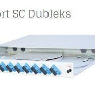S-Link SL-NBA78 Notebook Adaptör