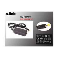 S-Link SL-NBA80 Notebook Sarj Adaptörü