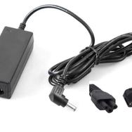 S-Link SL-NBA83 20V 3.25A 4.0*1.7 Lenovo Notebook Adaptörü