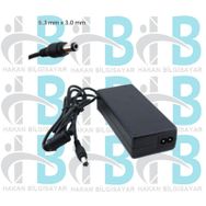 S-Link SL-NBA84 Notebook Adaptör