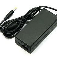 S-Link SL-NBAA9 Casper Notebook Standart Adaptör