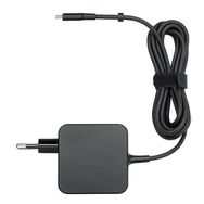 S-Link SL-NBAC67 45W Netbook Standart Adaptör