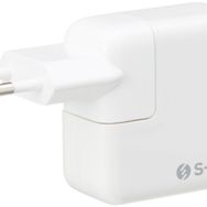 S-Link SL-NBAC68 Netbook Standart Adaptör