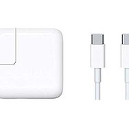 S-link SL-NBAC69 Type-C Apple Netbook Standart Adaptör