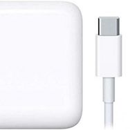 S-link SL-NBAC71 Type-C Adaptör
