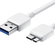 S-Link SL-NT15 Data Kablosu