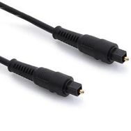 S-Link SL-OP01 Optik Ses Kablosu