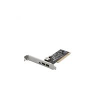 S-Link SL-P131 PCI Kart