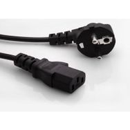 S-Link SL-P155 3x1 mm 15 mt Güç Kablosu
