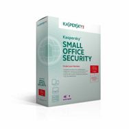 S-Link SL-P318 Güç Kablosu