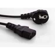 S-Link SL-P330 Güç Kablosu