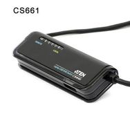 S-Link SL-P575 Güç Kablosu