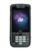 S-Link SL-PM100 Güç Kablosu