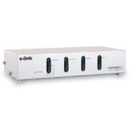 S-Link SL-PS2 Çevirici Kablo