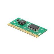 S-Link SL-R09 PCI Bilgisayar Koruma Kart