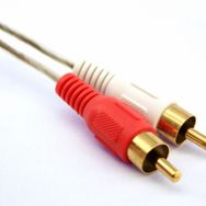 S-Link SL-RC26 RCA Kablo