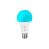 S-Link SL-RGB12 12W 50 HZ 1000 lm Wifi TUYA Destekli Akıllı RGB Lamba Ampul