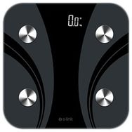 S-Link SL-SBS8 Akıllı Baskül