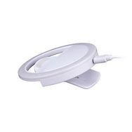 S-Link Sl-Sf300 Şarjlı Mandallı Led Selfie Işığı