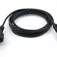 S-Link SL-TP545 Teyp Power Kablosu