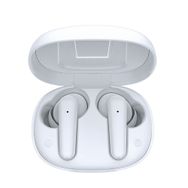 S-Link SL-TWS04 Beyaz Bluetooth Kulaklık