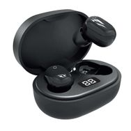 S-Link SL-TWS05 Bluetooth Kulaklık