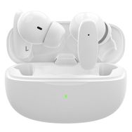 S-Link SL-TWS08 Bluetooth Kulaklık
